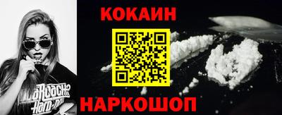 гашик Можга