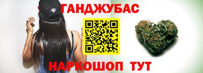 гашик Можга