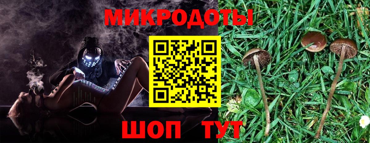 Жигулёвск  Галлюциногенные грибы MAGIC MUSHROOMS  Псилоцибиновые грибы GOLDEN TEACHER  Вход с VPN 